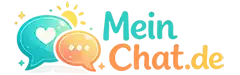 MeinChat.de